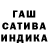 Дистиллят ТГК вейп iNemesis