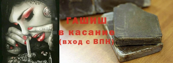 твердый Елизово