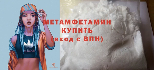 молекула духа Ельня