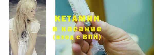 молекула духа Ельня