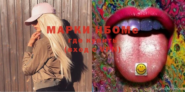 твердый Елизово