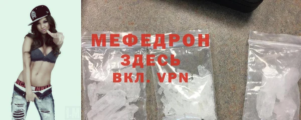 молекула духа Ельня